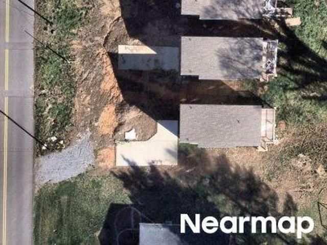 House for sale in Gastonia, North Carolina