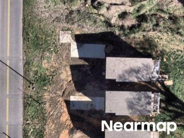 House for sale in Gastonia, North Carolina