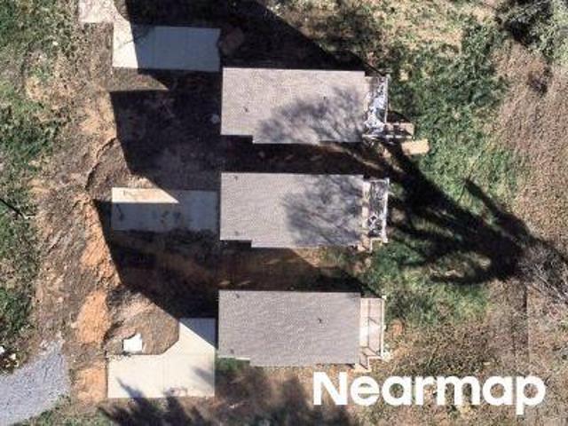 House for sale in Gastonia, North Carolina