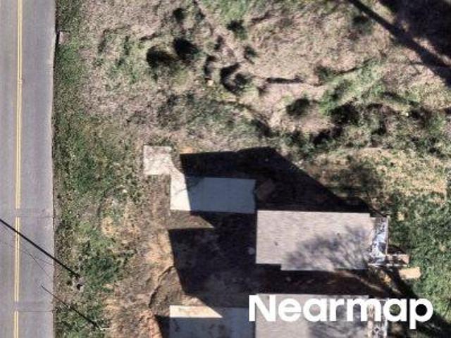 Land for sale in Gastonia, North Carolina