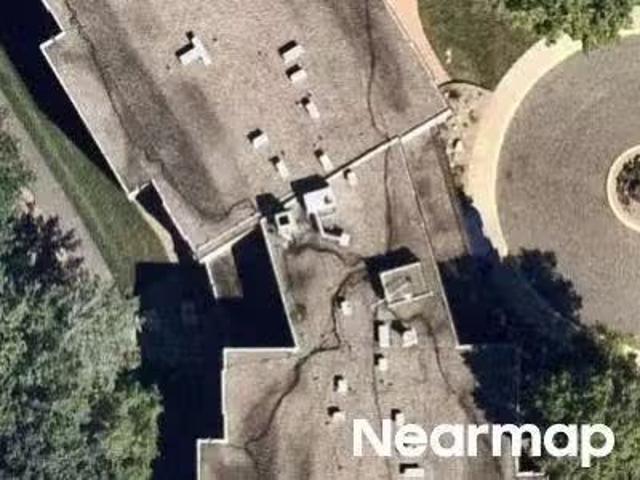 House for sale in Hopkins