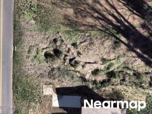 Land for sale in Gastonia, North Carolina