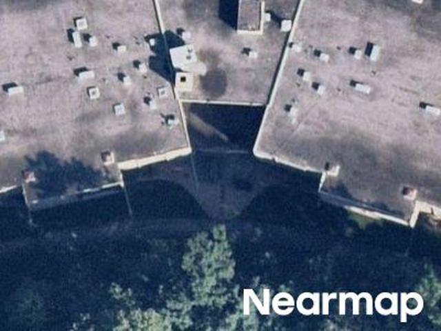 Property for sale in Hopkins, Minnesota