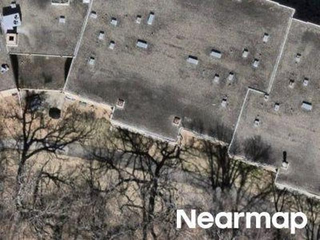 Condo for sale in Hopkins, Minnesota