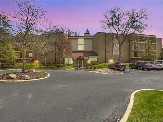 Condo for sale in Minnetonka