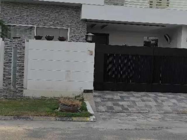 House for rent in Rawalpindi, Islamabad Capital Territory