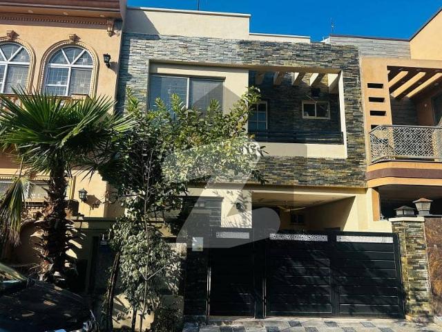 House for rent in Rawalpindi, Islamabad Capital Territory