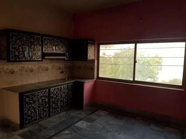 Apartment for rent in Okara, Islamabad Capital Territory