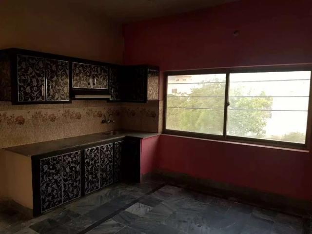 Apartment for rent in Okara, Islamabad Capital Territory