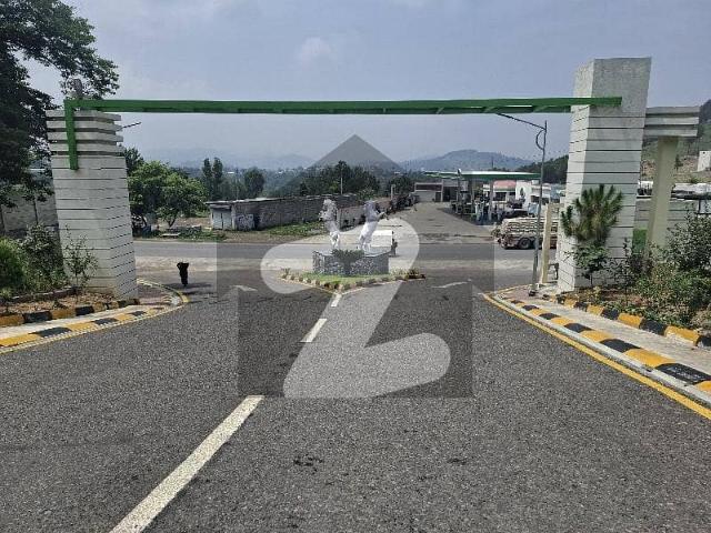 Property for sale in Mansehra, North West Frontier Province