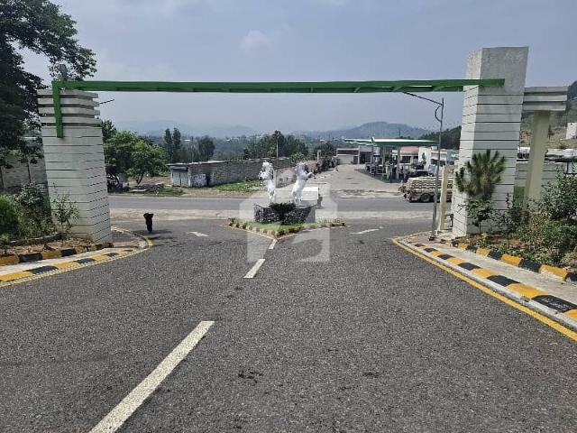 Property for sale in Mansehra, North West Frontier Province