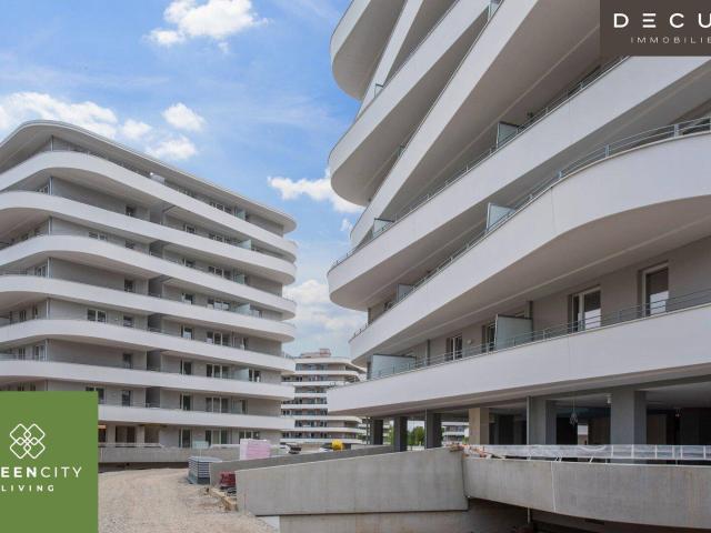 Apartment mieten in Straßgang, Seiersberg