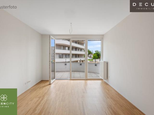 Wohnung kaufen in Straßgang, Seiersberg