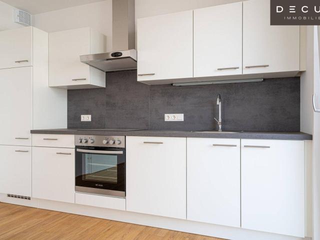 Apartment mieten in Straßgang, Seiersberg