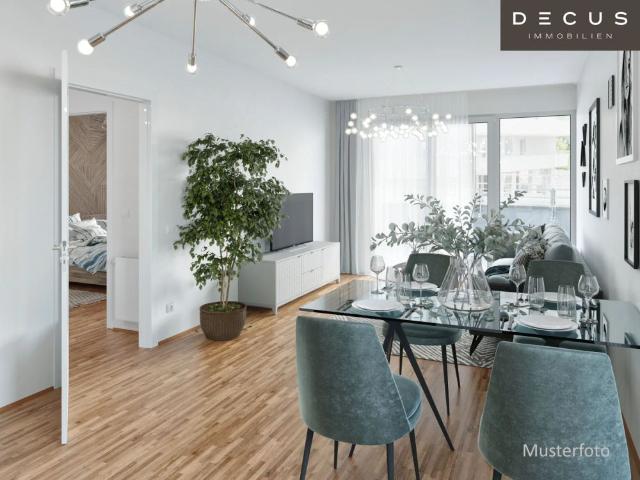 Apartment mieten in Katastralgemeinde Straßgang, Seiersberg-Pirka