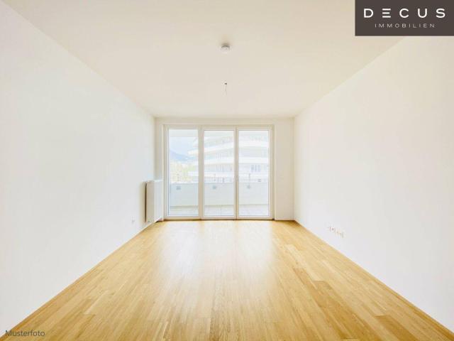 Apartment mieten in Katastralgemeinde Straßgang, Seiersberg-Pirka