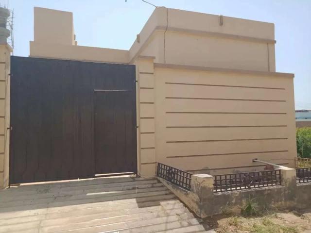 House for rent in Federally Administered Tribal Areas fata
