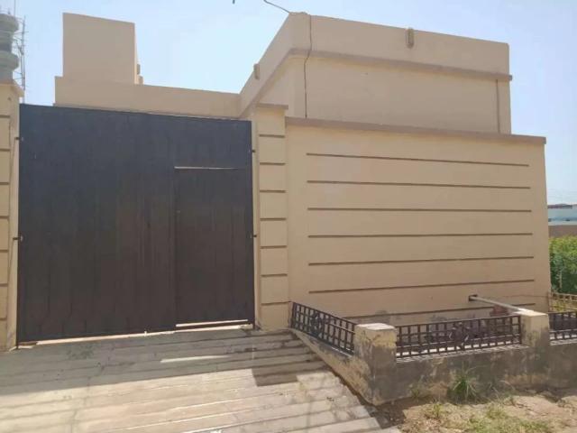 House for rent in Federally Administered Tribal Areas fata