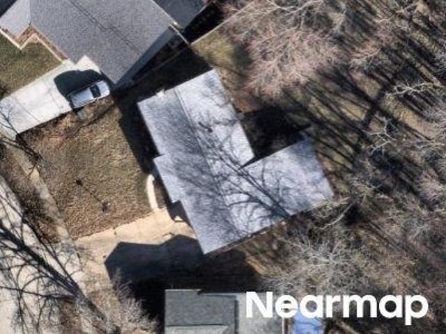 House for sale in Fenton, Missouri