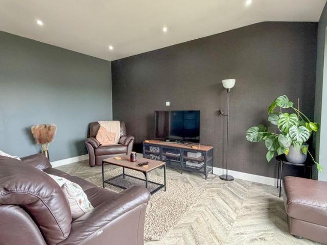 Apartment for rent in Fretherne, Hertfordshire