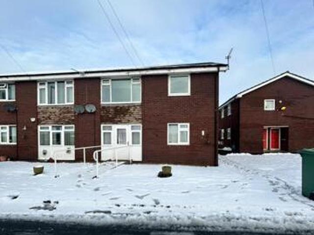 House for rent in Westborough, Dewsbury