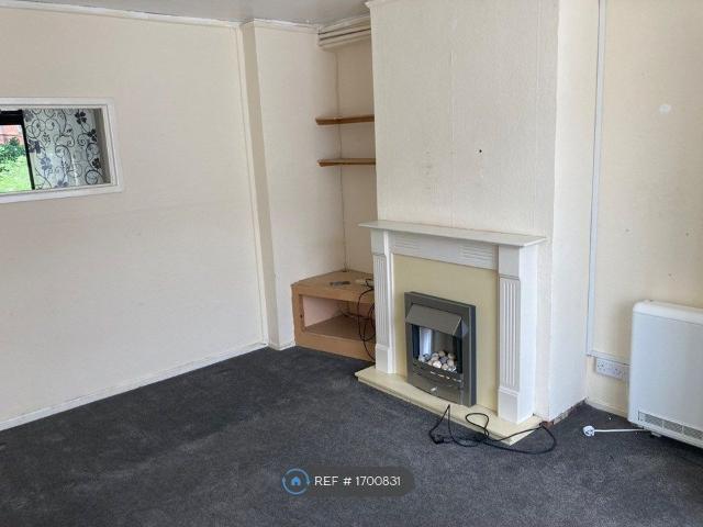 House for rent in Abbotswood, Pamington