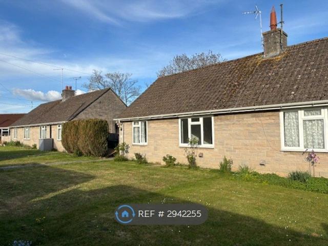House for rent in Sparkford, Somerset