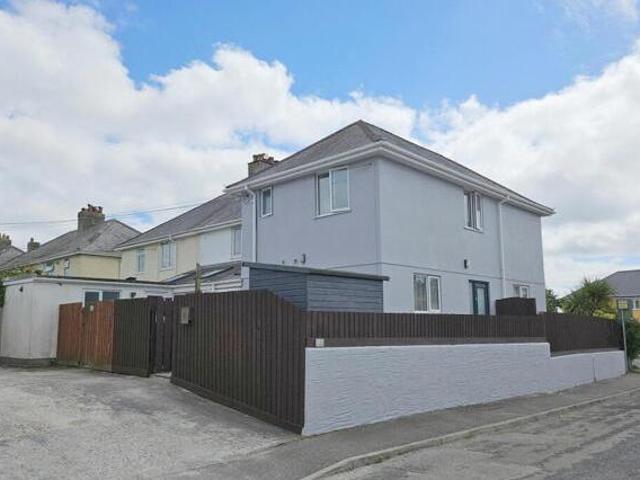 House for sale in Redannick, Penweathers