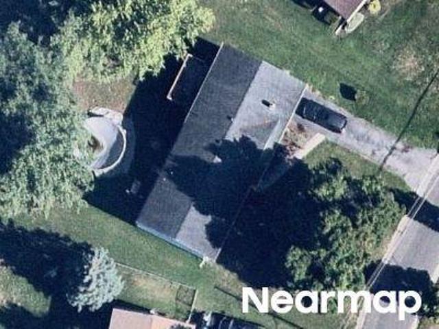 House for sale in Henrietta, New York