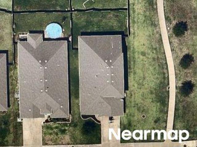 Property for sale in Rosharon, Texas