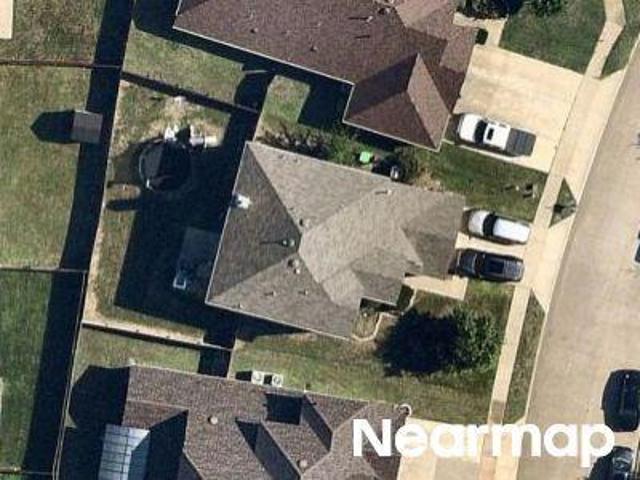 Property for sale in Little Elm, Texas