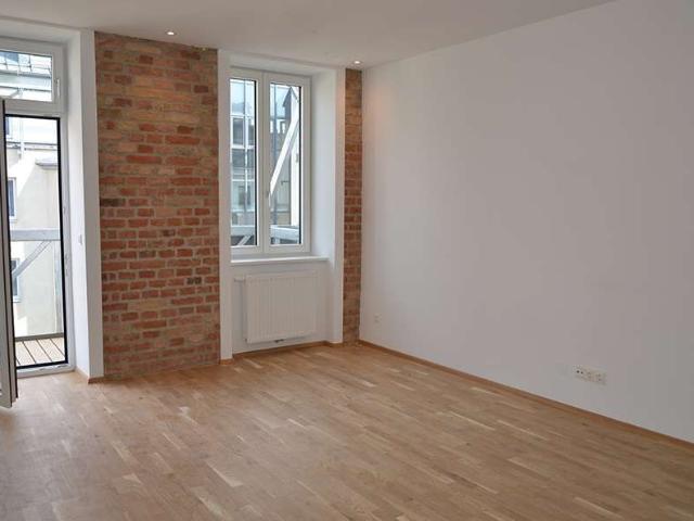 Apartment mieten in KG Brigittenau, Wien