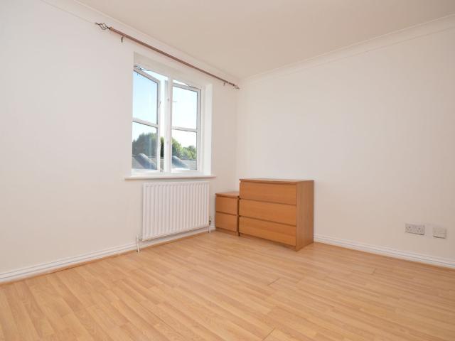 Apartment for rent in Stepney, Greater London
