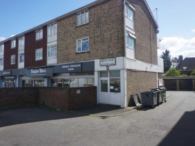 House for rent in Sudbury, Greater London