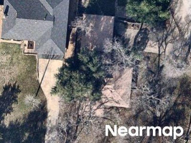House for sale in Dallas, Texas