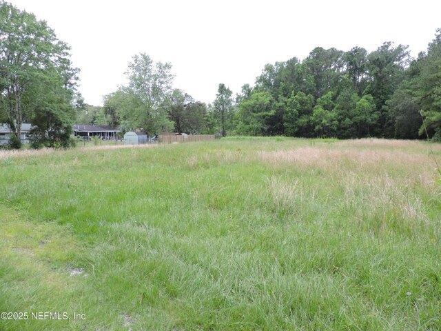 Land for sale in Green Cove Springs, Florida