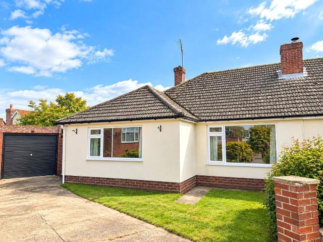 House for rent in Eastbridge, Suffolk
