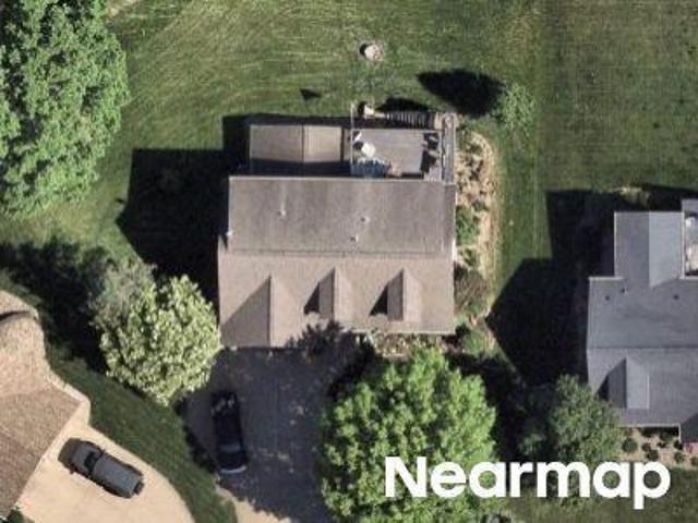 House for sale in Asbury, Dubuque County