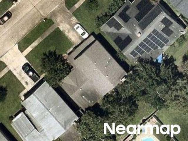 House for sale in Houston, Harris County