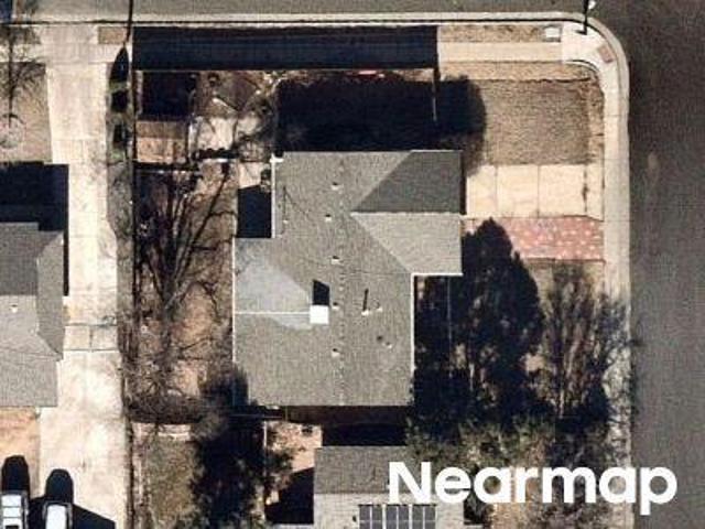 House for sale in Westminster, Colorado