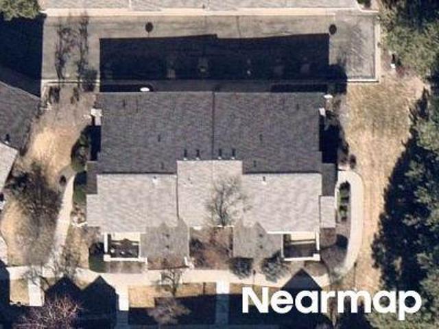 Townhouse for sale in Westminster, Colorado