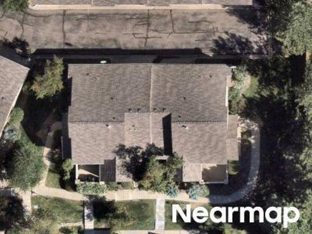 House for sale in North Park, Westminster