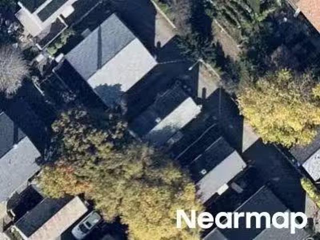 House for sale in Cambridge