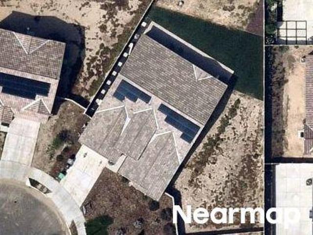 Property for sale in Perris, California