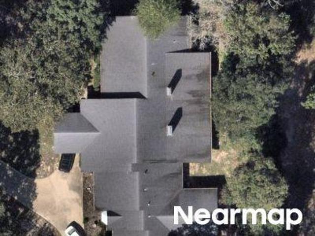 House for sale in Athens