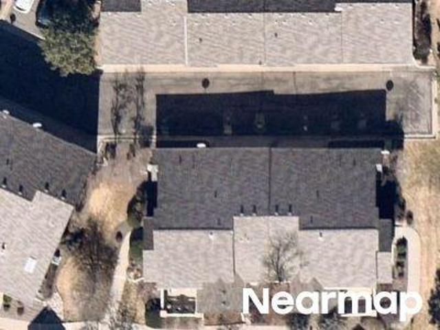Property for sale in Westminster, Colorado