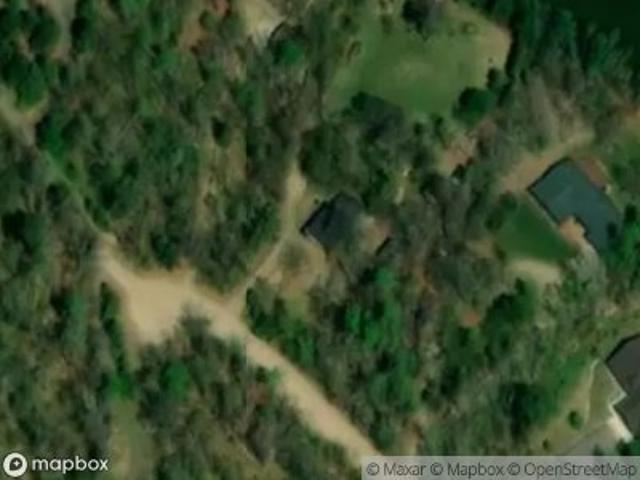 Commercial for sale in Hubbard, Minnesota