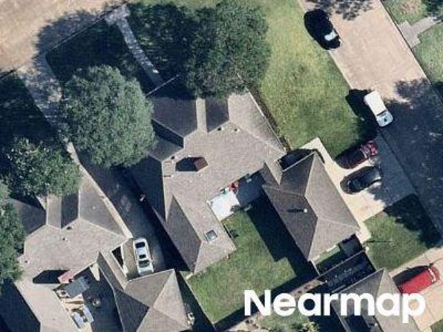 House for sale in Harris, Texas