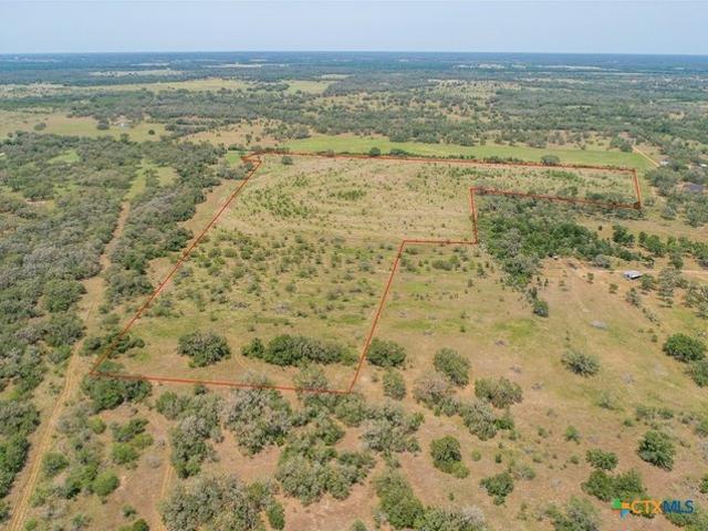 Farm for sale in Dewitt, Texas