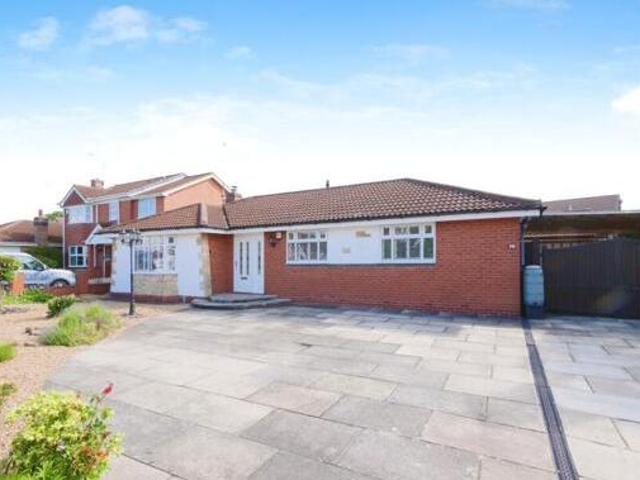 House for sale in High Field, York